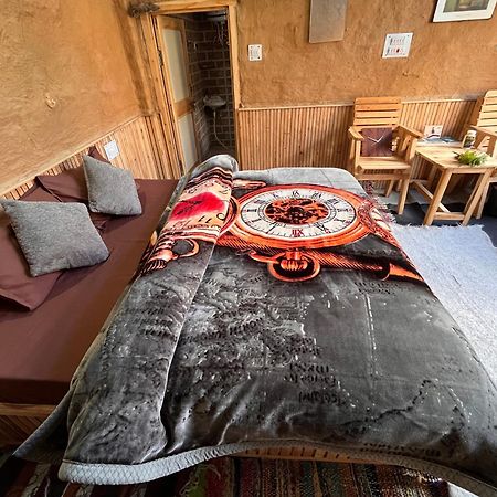Boto Expeditions Banjār Exterior photo